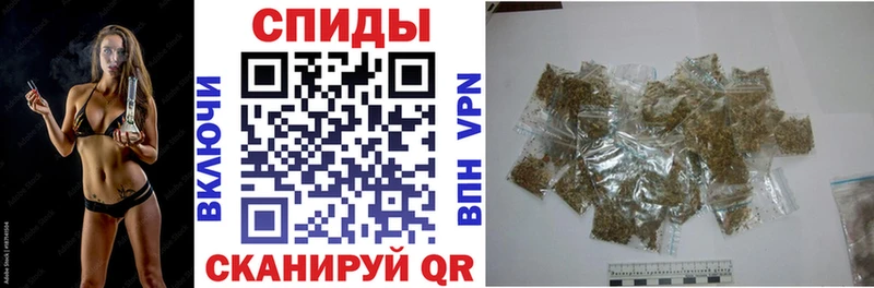 omg маркетплейс  Нижняя Тура  Бутират оксибутират 