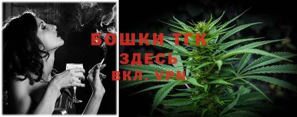 молекула духа Абинск