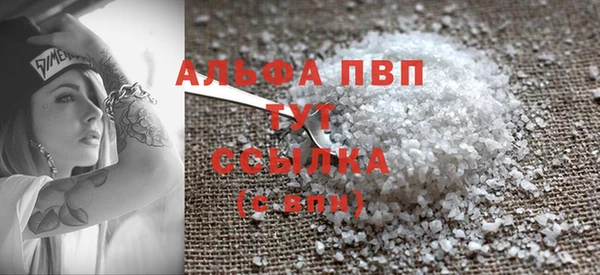 молекула духа Абинск